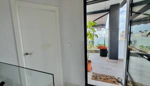 Reventa - Villa / Chalet - Ciudad Quesada
