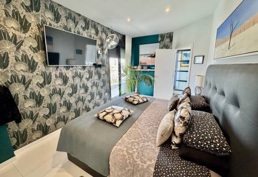 Reventa - Villa / Chalet - Ciudad Quesada