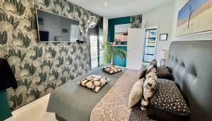 Reventa - Villa / Chalet - Ciudad Quesada