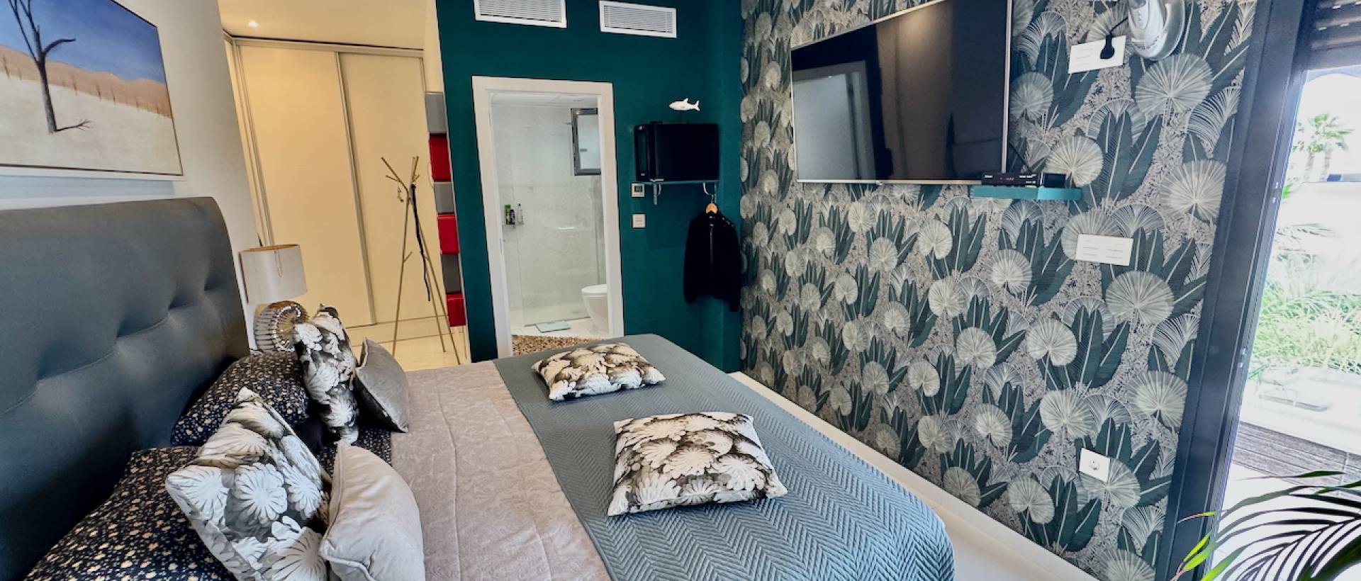 Reventa - Villa / Chalet - Ciudad Quesada