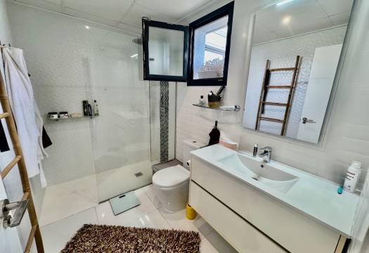 Reventa - Villa / Chalet - Ciudad Quesada