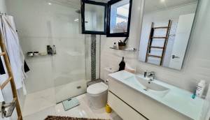 Reventa - Villa / Chalet - Ciudad Quesada