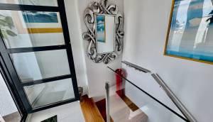 Reventa - Villa / Chalet - Ciudad Quesada