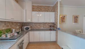 Resale - Villa - Ciudad Quesada - Campo De Golf La Marquesa