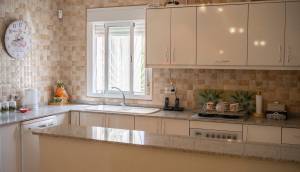 Resale - Villa - Ciudad Quesada - Campo De Golf La Marquesa