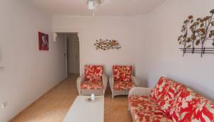 Resale - Villa - Ciudad Quesada - Campo De Golf La Marquesa