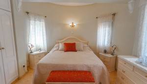 Resale - Villa - Ciudad Quesada - Campo De Golf La Marquesa