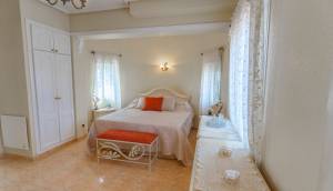 Resale - Villa - Ciudad Quesada - Campo De Golf La Marquesa