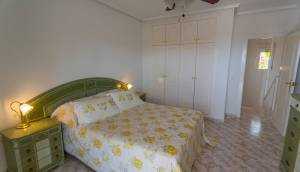 Resale - Villa - Ciudad Quesada - Campo De Golf La Marquesa