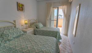 Resale - Villa - Ciudad Quesada - Campo De Golf La Marquesa