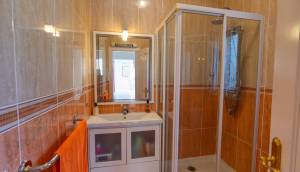 Resale - Villa - Ciudad Quesada - Campo De Golf La Marquesa