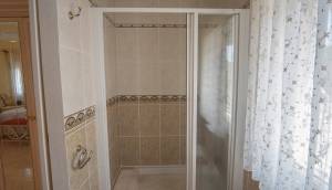 Resale - Villa - Ciudad Quesada - Campo De Golf La Marquesa