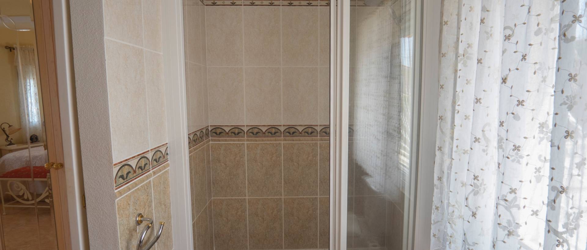 Resale - Villa - Ciudad Quesada - Campo De Golf La Marquesa