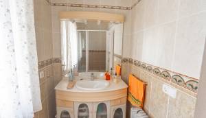 Resale - Villa - Ciudad Quesada - Campo De Golf La Marquesa