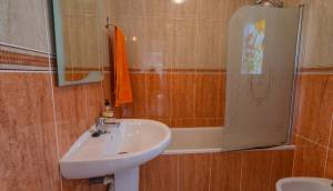 Resale - Villa - Ciudad Quesada - Campo De Golf La Marquesa
