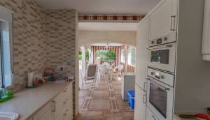 Resale - Villa - Ciudad Quesada - Campo De Golf La Marquesa