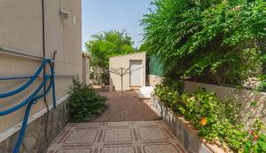 Resale - Villa - Ciudad Quesada - Campo De Golf La Marquesa