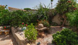 Resale - Villa - Ciudad Quesada - Campo De Golf La Marquesa