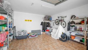 Reventa - Finca / Casa de Campo - Catral