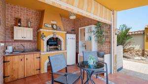 Reventa - Finca / Casa de Campo - Catral