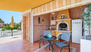 Reventa - Finca / Casa de Campo - Catral