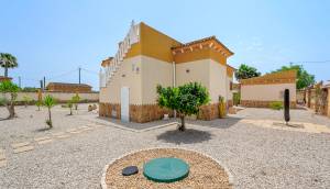 Reventa - Finca / Casa de Campo - Catral