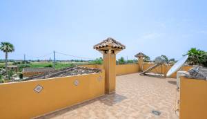 Reventa - Finca / Casa de Campo - Catral