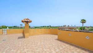 Reventa - Finca / Casa de Campo - Catral