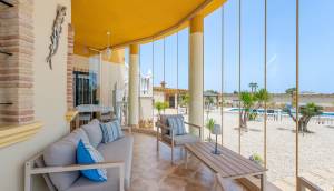 Reventa - Finca / Casa de Campo - Catral