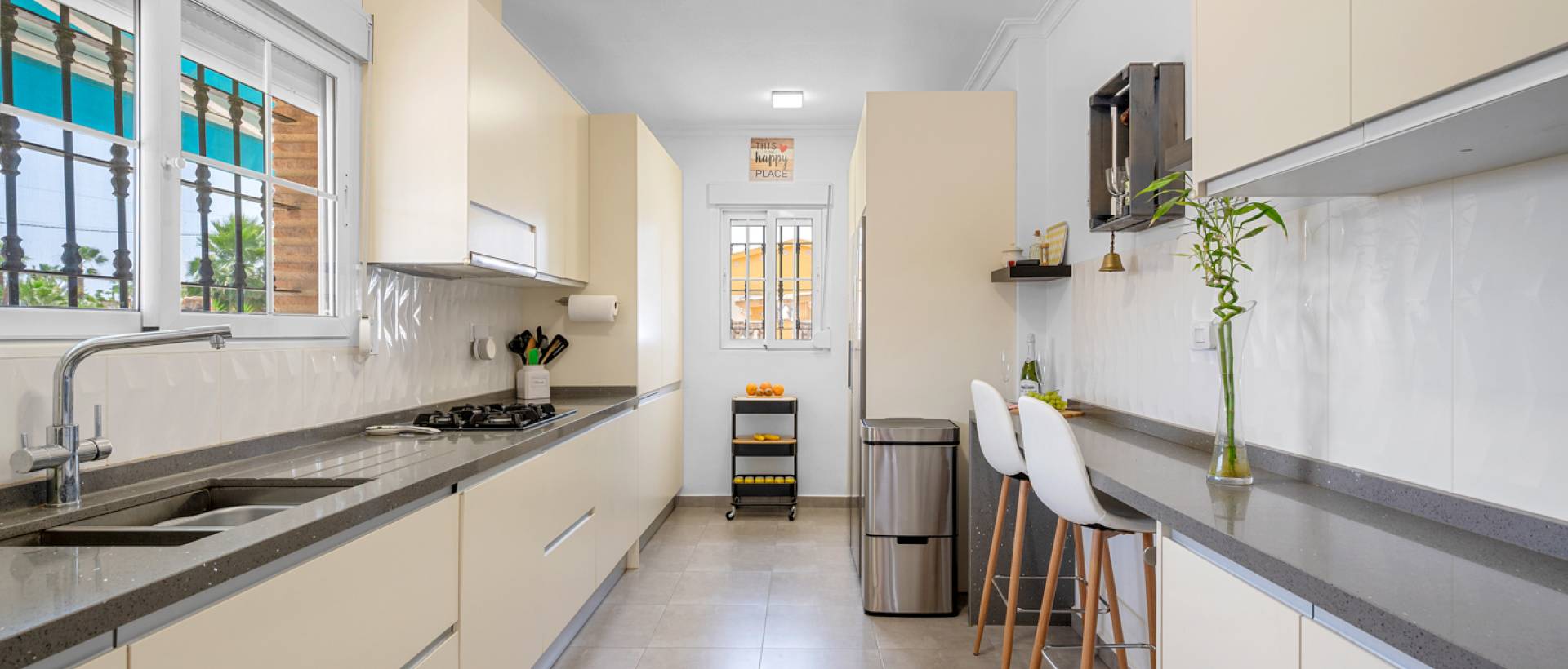 Reventa - Finca / Casa de Campo - Catral