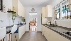 Reventa - Finca / Casa de Campo - Catral