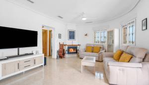 Reventa - Finca / Casa de Campo - Catral