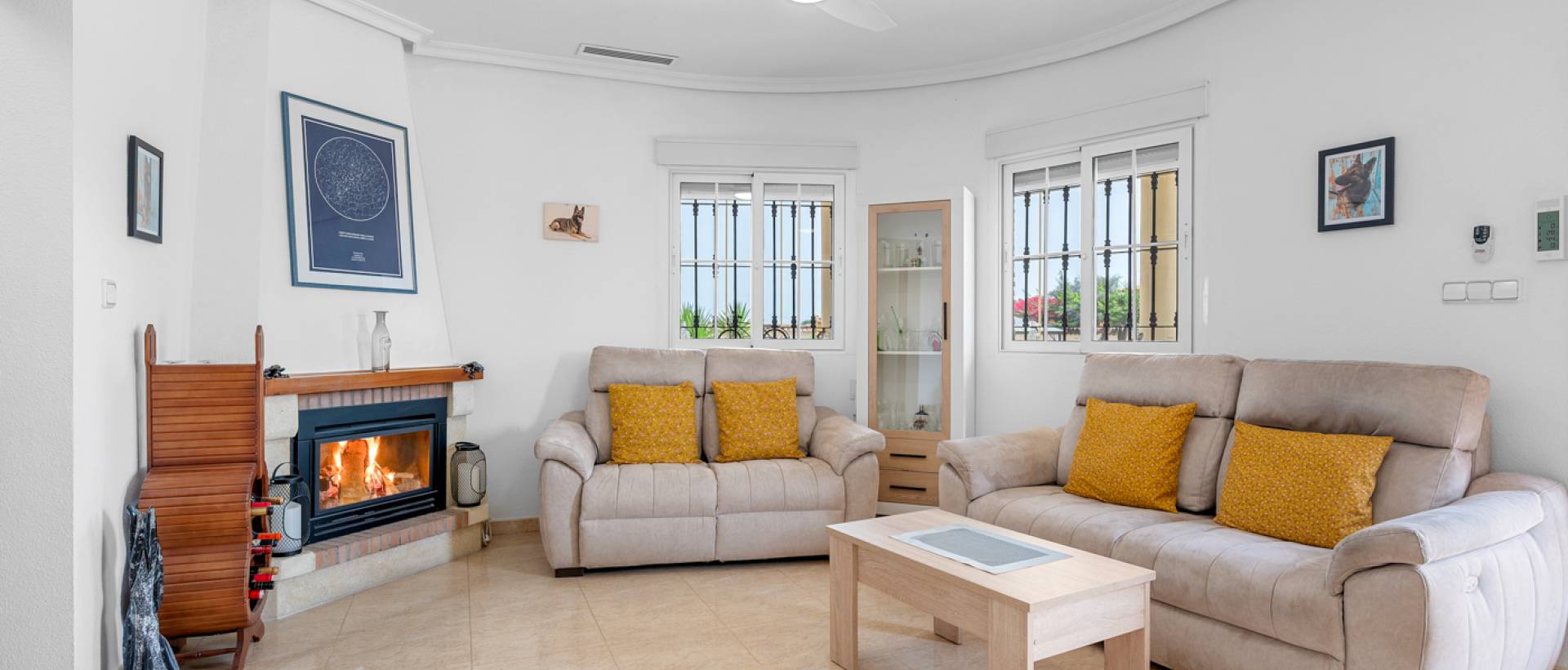 Reventa - Finca / Casa de Campo - Catral
