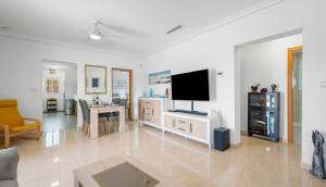 Reventa - Finca / Casa de Campo - Catral