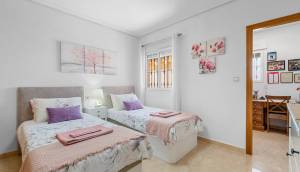 Reventa - Finca / Casa de Campo - Catral