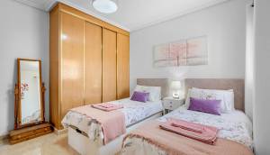 Reventa - Finca / Casa de Campo - Catral