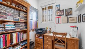 Reventa - Finca / Casa de Campo - Catral