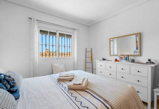 Reventa - Finca / Casa de Campo - Catral