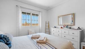 Reventa - Finca / Casa de Campo - Catral