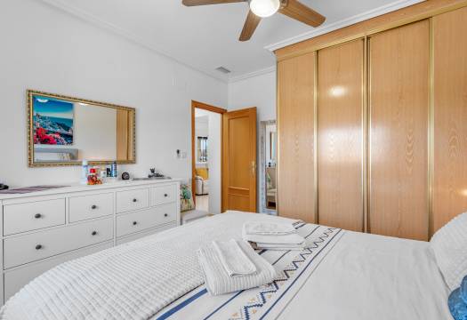 Reventa - Finca / Casa de Campo - Catral