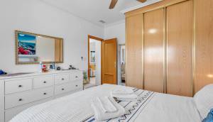 Reventa - Finca / Casa de Campo - Catral