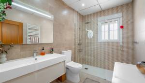 Reventa - Finca / Casa de Campo - Catral