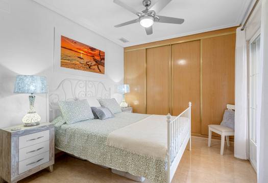 Reventa - Finca / Casa de Campo - Catral