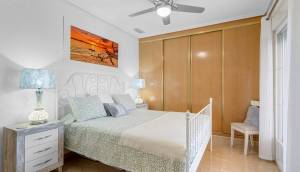 Reventa - Finca / Casa de Campo - Catral