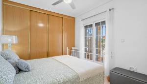 Reventa - Finca / Casa de Campo - Catral