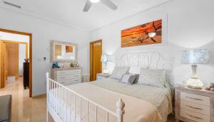 Reventa - Finca / Casa de Campo - Catral