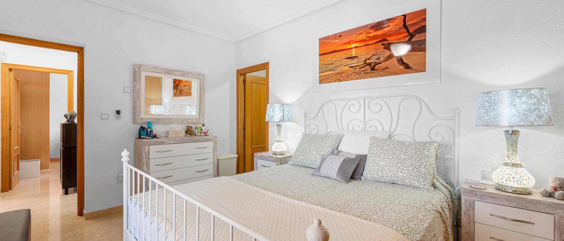 Reventa - Finca / Casa de Campo - Catral