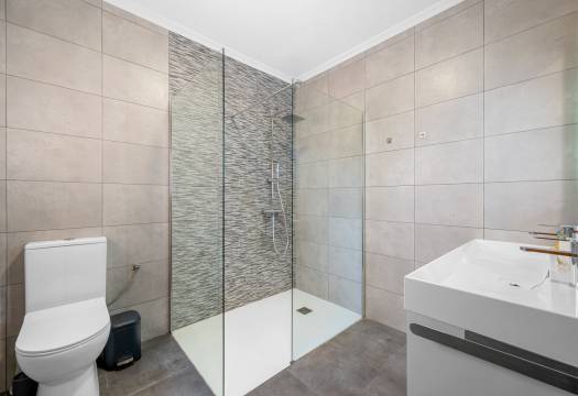 Reventa - Finca / Casa de Campo - Catral