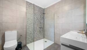 Reventa - Finca / Casa de Campo - Catral