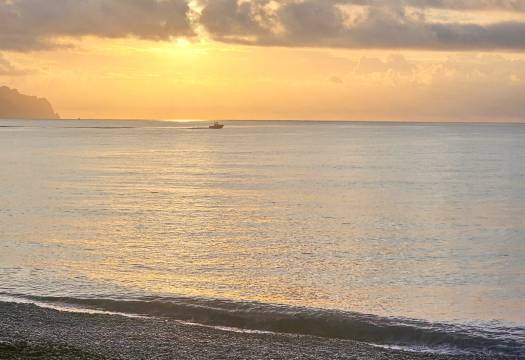 Reventa - Apartmento - Altea